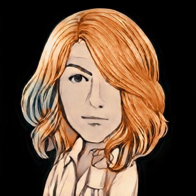 Winterstorm27's profile picture. Detroit sports-Gardens- cooking🍂🍁🍂🍁just a person that loves life🍁🍂