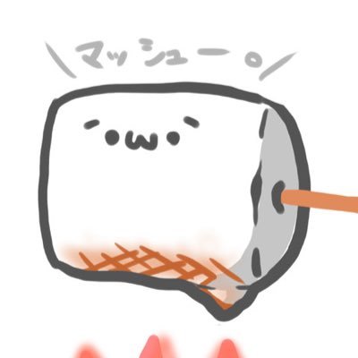 oss_pua's profile picture. 駆け出し／上を見ろ