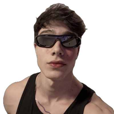 guttitos's profile picture. 