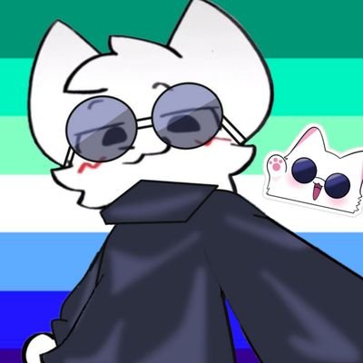 meworee_femboy's profile picture. Femboy gay (ela/ele) • Banner: @midakiofc • Solteiro • Gaymer • Nerd 🤓 • En/Por/De/Es/Ita • Extrema direita • Cristão