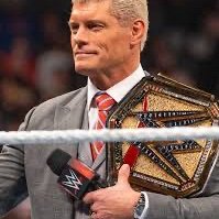 JosiahG99398220's profile picture. professional wrestling fan Cody Rhodes fan  23 #flyeaglesfly
 IG:jo.siah6535 #lakeshow #barca