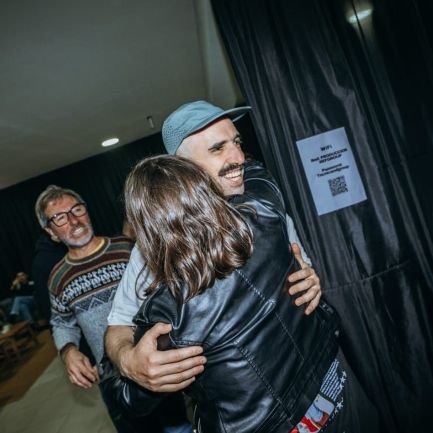 chxmpsrenegadex's profile picture. 