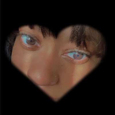 ButterflyyJawnn's profile picture. 