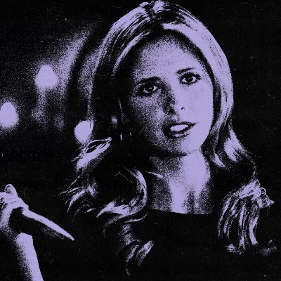 V4MP1R3SL4Y3R's profile picture. ⠀ ⠀  ⠀  ⠀  ⠀  ⠀  ⠀  ִֶָ𓂃 ࣪˖𓉸ִֶָྀི ִֶָ་༘࿐  i  saved  the  world  ... ⠀  ⠀  ⠀  ⠀