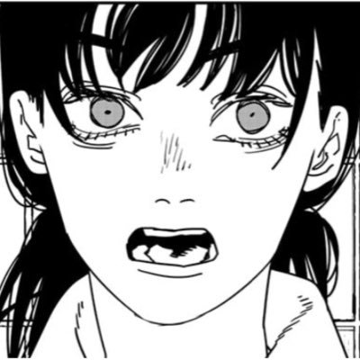 MotiPusha's profile picture. Read Berserk, Vagabond, and Chainsaw Man.