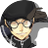 premnier's profile image