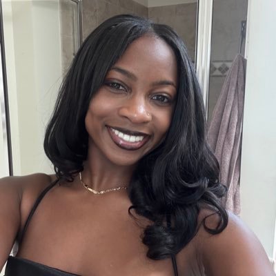 jammy_doee's profile picture. towson alumna | 1913 | realtor | travel agent