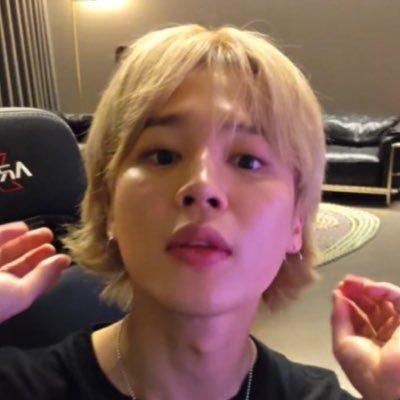 VM1NKOOKIE's profile picture. ⠀⠀ ⠀⠀⠀ ⠀⠀ ⠀⠀⠀ blonde jimin whore 🧚🏼‍♀️