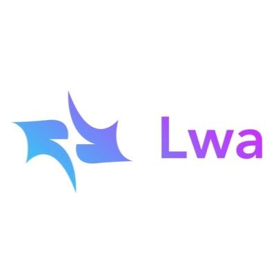 LwaAero's profile picture. Esports player