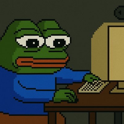 SekturRespecter's profile picture. I’m on the internet.