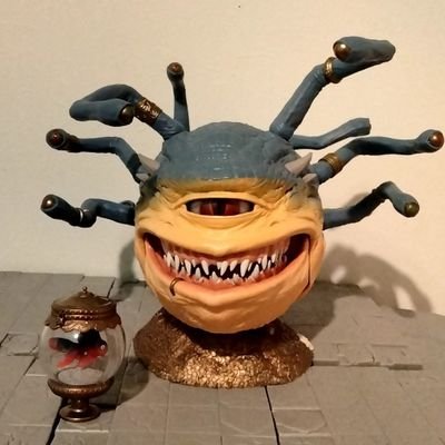 kamanbeltokach's profile picture. アカウントがハックされたのかログイン不能になったため作り直しました。