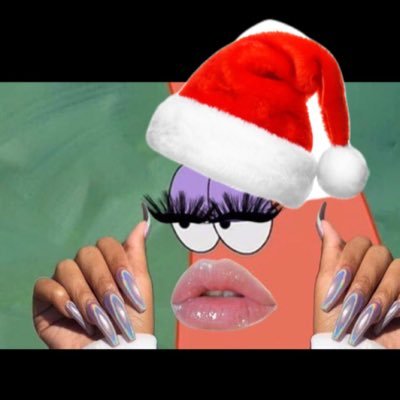 PolitiChrisIV's profile picture. 🇺🇸| Right-wing Populist | ✝️ Universalist Christian |♒️☀️| ♒️🌙 | ♊️⬆️ | Life Path 8️⃣