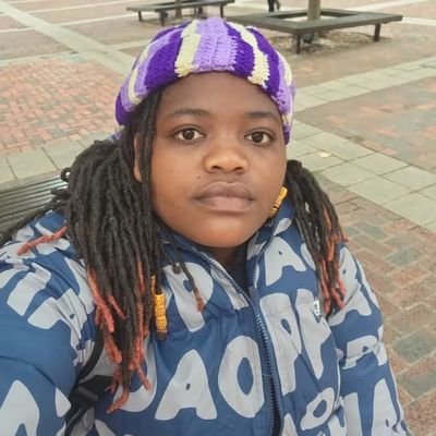 TheeAbtractWit's profile picture. Writer | Project Manager | Commonwealth Scholar