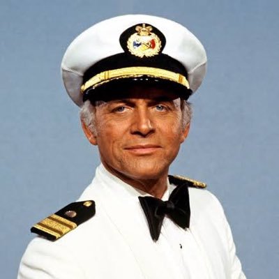 vliegillusies's profile picture. 🎭 Parodie-account rechts georiënteerd en een hekel aan linkse gympies die denken de dienst te kunnen uitmaken