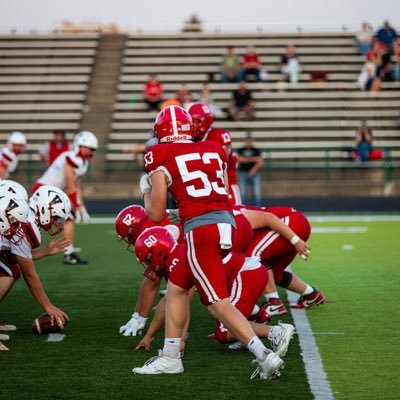 MacdonaldHank7's profile picture. Mount Pleasant Sacred Heart 2027 hmacdonald914@gmail.com 6’3, 190LB Football: TE/T DE/LB/OLB. Baseball: 1B / Catcher