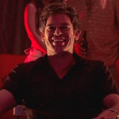 CYRAN073's profile picture. original character for the scream / horror verse.