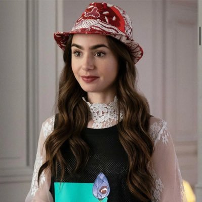 modeRnkolee_'s profile picture. written and directed by anxiety