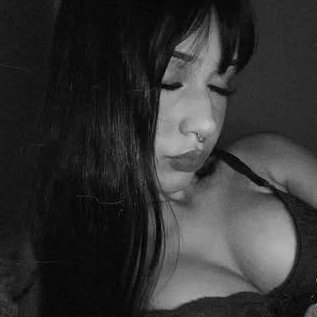 taii_xszz's profile picture. 👸🏻