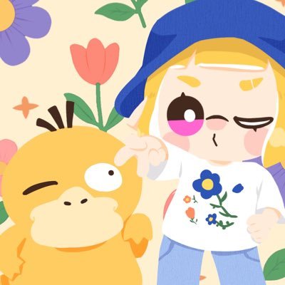 grik_'s profile picture. うぺー