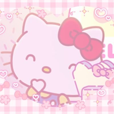 lilpastels2004's profile picture. Pastill | 21 years old | she/her | british | autistic | leo | edit maker | 2nd of August