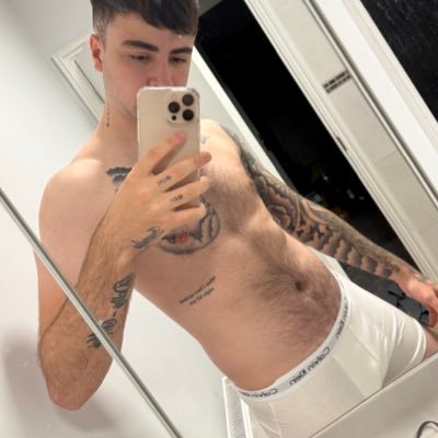 Camx645667's profile picture. 📷IG Camx73200