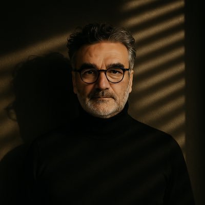 SoyDaviddeCima's profile picture. Criminólogo. Director de Seguridad. Estudiante de Derecho. Detesto la injusticia y a los injustos. #Mallorca #Mieres.