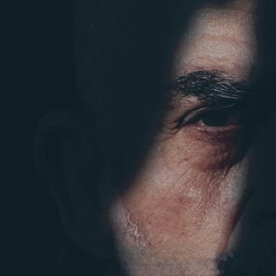 joker518980's profile picture. 