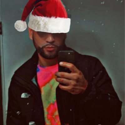 vzdzt's profile picture. founder https://t.co/PewWjt1AOd / https://t.co/hYtEWNNykD