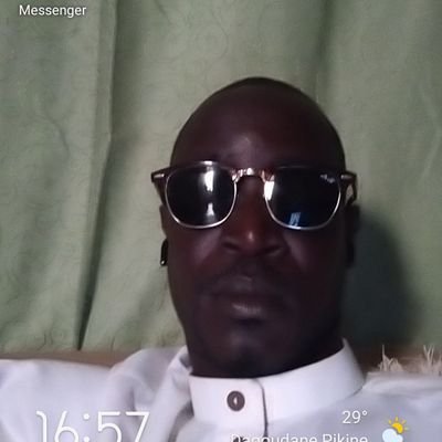 mor158632944267's profile picture. Mor