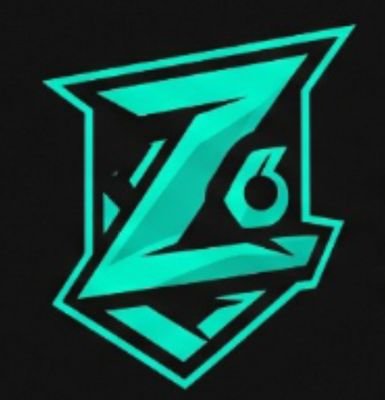 Zickwikz's profile picture. 