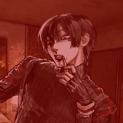 _lauroxxx's profile picture. Ele/Dele - NB | “izna will always be seven.”      Hexatombe!!