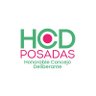 hcdposadasok's profile picture. Honorable Concejo Deliberante de la Ciudad de Posadas. Novedades, Sesiones, Comisiones y Noticias.