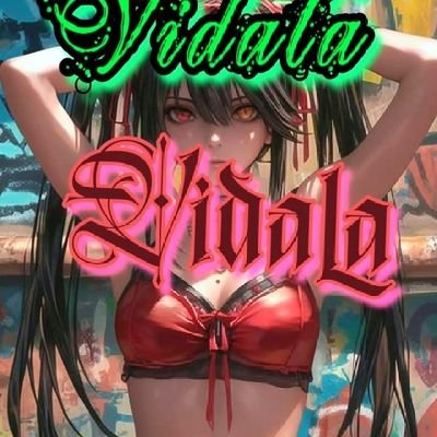 ChelssNenaTrans's profile picture. Perra, amorosa y muy cojelona ¿Que más quieres?... Ah, soy una niña con anthena. ¿Oki?