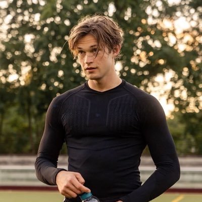 acjup's profile picture. 