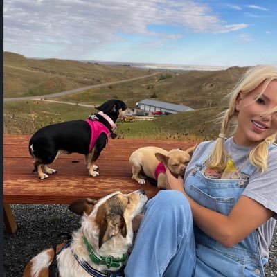 lovecookie676's profile picture. country girl