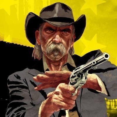 itzjustdubzz's profile picture. Backup account. Block me = i win 🚬☺️