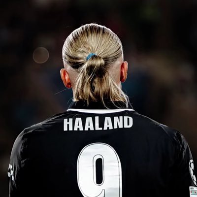 gsauce99's profile picture. Sports! | #LGM | #Seahawks | #ManCity | #NYR | #NewYorkForever | #GoBlue |