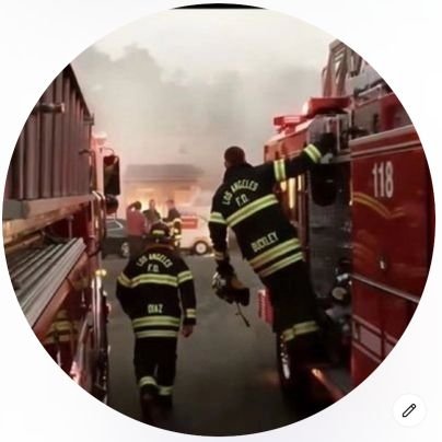 buddie911trust's profile picture. 911 is my confort show. Gay Eddie, Buddie canon and Buckley-Diaz family 🔜
Ryan and Oliver haters are NOT welcome!