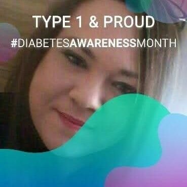 vickyw56's profile picture. Volunteer Coordinator, dance teacher, Rainbow, Brownie & Guide leader,  Disney fan & dog lover