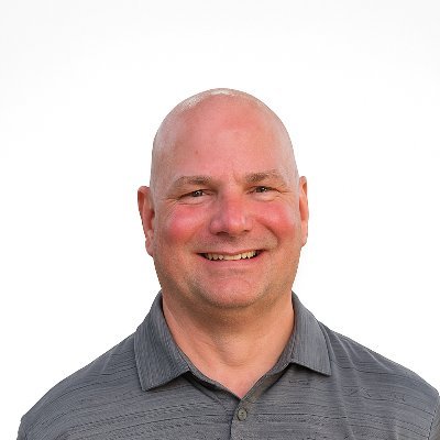 Justaguyedm's profile picture. Supporting Alberta communities Since 2009