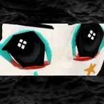 Escargot42069's profile picture. - - - - - - - - - - -
Trading powered by Axiom 
https://t.co/4Ge3gZqji7