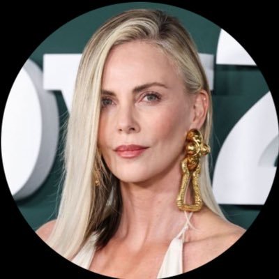 fHIq0wmB1DYu6dX's profile picture. 