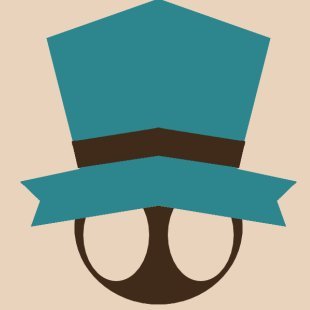 twigthedude's profile picture. God loves you