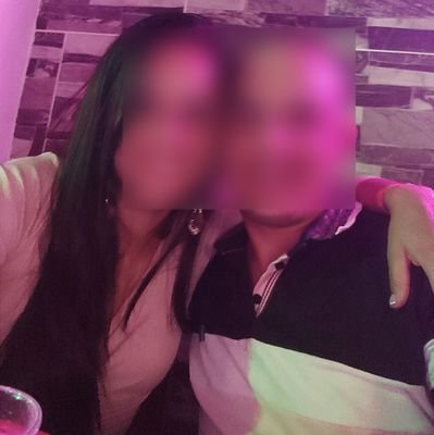 Jluissoraca's profile picture. Pareja educada,  abierta a encontrar gusto atraccion y quimica lo demas fluye por si solito cuenta manejada por los dos (heteros👩,🙍) con poco tiempo en 🍍
