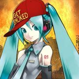 orphicwildcard's profile picture. ballerina mina ballerina mina ballerina mina ballerina mina ballerina mina ballerina mina ballerina mina ballerina mina ballerina mina ballerina mina ballerina