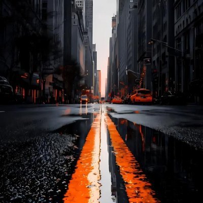 3asbty's profile picture. 