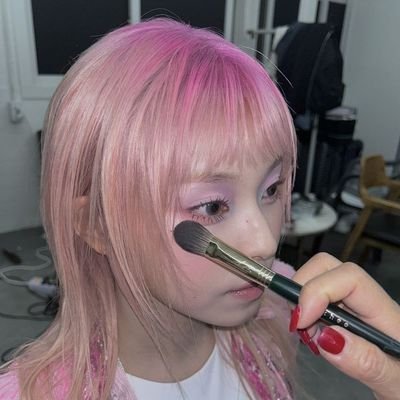 kyujin_yamal's profile picture. ⚢