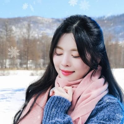 Antoine_030108's profile picture. #서다현 다현이는 내 삶의 빛이다!🌟🍒