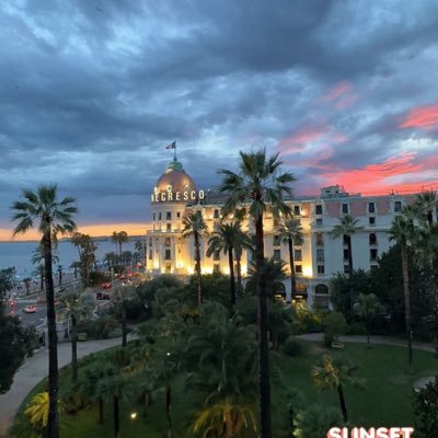 Aladwani1Wm's profile picture. #freepalestine اللهم إرحم أبي من رحل عني ولم يرحل مني