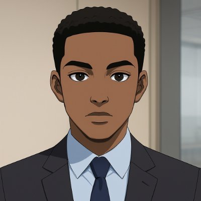 Web3Highest's profile picture. Web3 writer & trader | Amb: @ElastosInfo | Exploring DeFi, L2s, infrastructure | Open for mod/CM roles & collaborations | DM open | Let's build 🤝